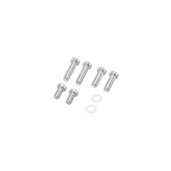 Dual Moving Magnet Cartridge AT-VM510xCB