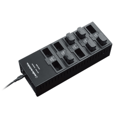 Battery Charger ATCS-B60