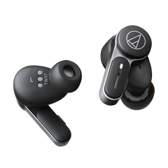 Wireless Earbuds ATH-TWX7