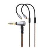 Balanced 4.4 mm – A2DC Audiophile Headphone Cable HDC314A/1.2
