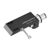 Universal Headshell AT-LH13H