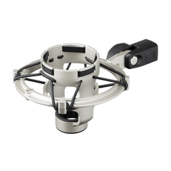 Phantom-powered Bidirectional Ribbon Microphone AT4080