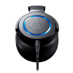 Premium Gaming Headset ATH-G1