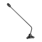 Cardioid Condenser Rigid-Pipe Microphone ES905CL