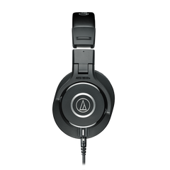 Professional Studio Monitor Headphones ATH-M40x