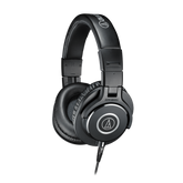 Professional Studio Monitor Headphones ATH-M40x