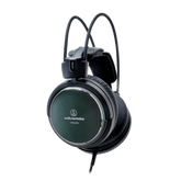 Art Monitor® Closed-Back Dynamic Headphones ATH-A990Z