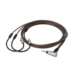 3.5 mm – A2DC, Audiophile Headphone Cable HDC313A/1.2