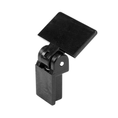 Replacement Hinge Assembly for Turntables SVP-701-5500-5405