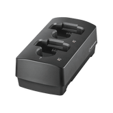 Two-Bay Charging Station ATW-CHG3a