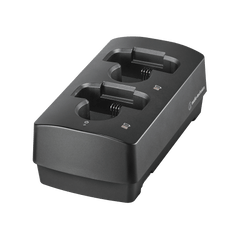Two-Bay Charging Station ATW-CHG3a