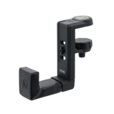 Headphone Hanger AT-HPH300