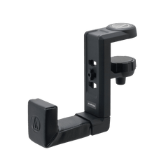 Headphone Hanger AT-HPH300