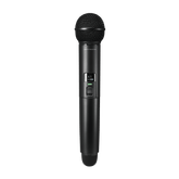 System 20 PRO Handheld Microphone Transmitter ATW-T1402
