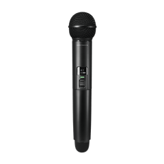 System 20 PRO Handheld Microphone Transmitter ATW-T1402