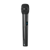 System 10 Handheld Transmitter ATW-T1002