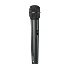 System 10 Handheld Transmitter ATW-T1002