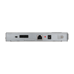 Link Extender ATLK-EXT25