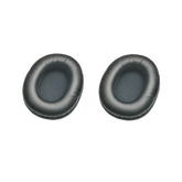 Replacement Earpads for M-Series Headphones HP-EP