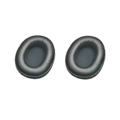 Replacement Earpads for M-Series Headphones HP-EP