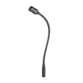 Cardioid Dynamic Gooseneck Microphone U855QL