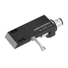 Universal Headshell AT-LH15H