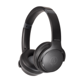 Wireless Headphones ATH-S220BT