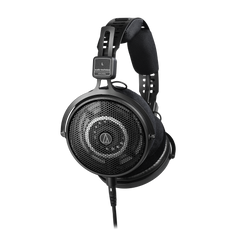 Professional Open-Back Reference Headphones ATH-R50x