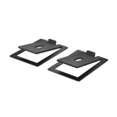 Speaker Stands AT-ST3