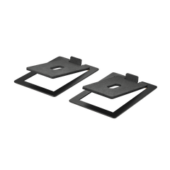 Speaker Stands AT-ST3