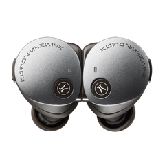 ATH-CKS50TW2ML Limited-Edition Wireless Earbuds The Mandalorian™