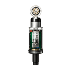 Cardioid Condenser Tube Microphone AT4060A
