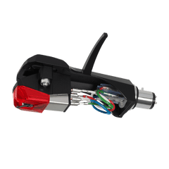 Headshell/Cartridge Combo Kit AT-XP5/H
