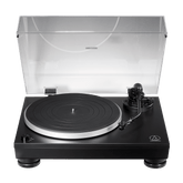Direct-Drive Turntable AT-LP5X