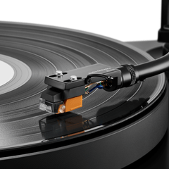 Dual Moving Magnet Cartridge AT-VM530xEN