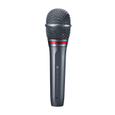 Hypercardioid Dynamic Handheld Microphone AE6100