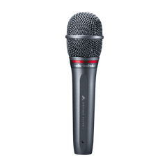 Hypercardioid Dynamic Handheld Microphone AE6100