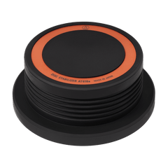 Disc Stabilizer AT618a