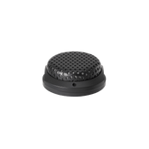 Water-resistant Cardioid Condenser Boundary Microphone with XLR Output ES947C/XLR