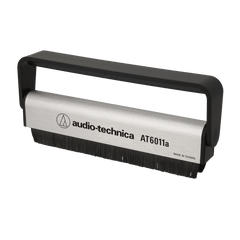 Anti-Static Record Brush AT6011a