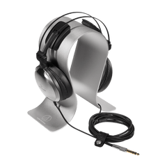 Headphone Stand AT-HPS700