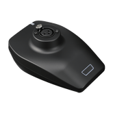 System 20 PRO Desk Stand Transmitter ATW-T1407