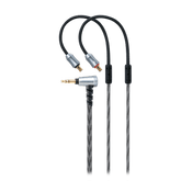 3.5 mm – A2DC Audiophile Headphone Cable HDC323A/1.2