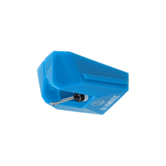 Replacement Stylus AT-VMN95C