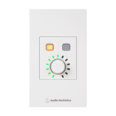 Control Panel ATCP-W02R