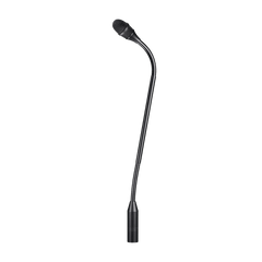 Subcardioid Dynamic Console Microphone AT808G