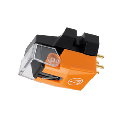 Headshell/Cartridge Combo Kit VM530EN/H