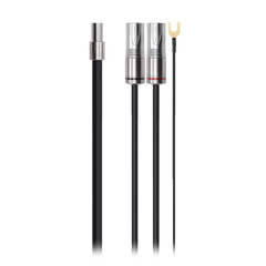 Tonearm Interconnect Cable AT-TC1000DX/1.2