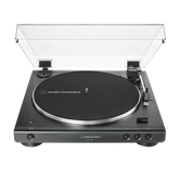 Fully Automatic Wireless Belt-Drive Turntable AT-LP60XBT