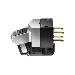 Direct Power Stereo MC Cartridge AT-ART1000x